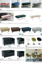 62. stránka Kondela letáku