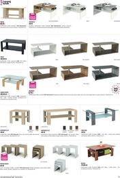 77. stránka Kondela letáku