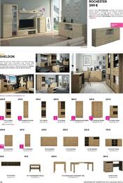 98. stránka Kondela letáku