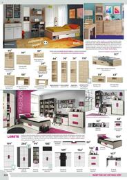 122. stránka Kondela letáku