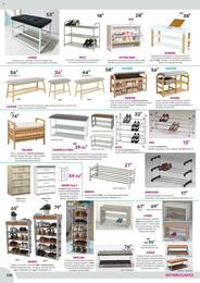 236. stránka Kondela letáku