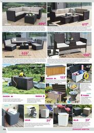 238. stránka Kondela letáku