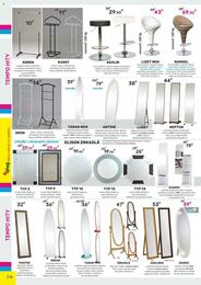 278. stránka Kondela letáku