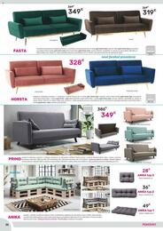 36. stránka Kondela letáku