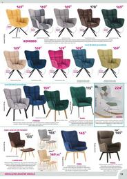 53. stránka Kondela letáku