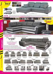 8. stránka Kondela letáku