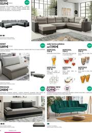 4. stránka Kondela letáku