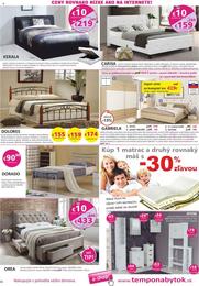 6. stránka Kondela letáku