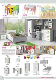 126. stránka Kondela letáku