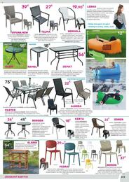 243. stránka Kondela letáku