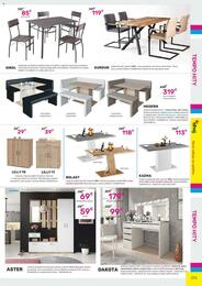 271. stránka Kondela letáku