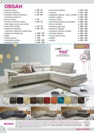 2. stránka Kondela letáku