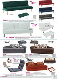 35. stránka Kondela letáku