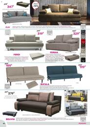 40. stránka Kondela letáku