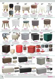 50. stránka Kondela letáku