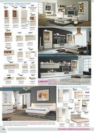 94. stránka Kondela letáku