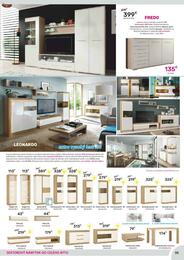 95. stránka Kondela letáku