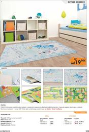 105. stránka Kondela letáku