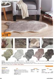 112. stránka Kondela letáku