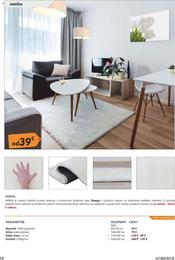 12. stránka Kondela letáku