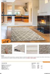 26. stránka Kondela letáku