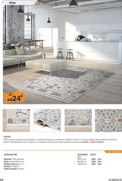 34. stránka Kondela letáku