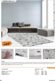 70. stránka Kondela letáku