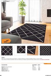 98. stránka Kondela letáku