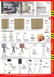 11. stránka Kondela letáku