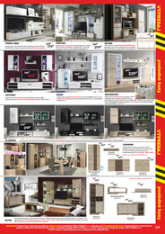 5. stránka Kondela letáku