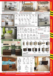 7. stránka Kondela letáku