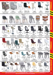 9. stránka Kondela letáku