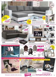 3. stránka Kondela letáku