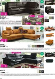 10. stránka Kondela letáku