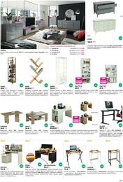 27. stránka Kondela letáku