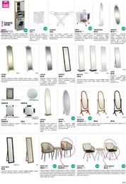 29. stránka Kondela letáku