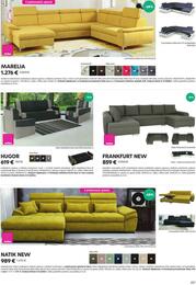 7. stránka Kondela letáku