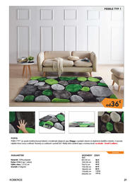 21. stránka Kondela letáku