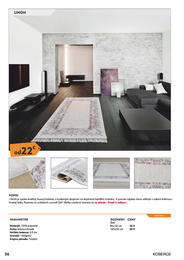 36. stránka Kondela letáku