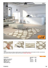 39. stránka Kondela letáku