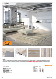 50. stránka Kondela letáku