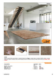 5. stránka Kondela letáku