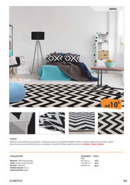 65. stránka Kondela letáku