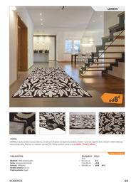 69. stránka Kondela letáku