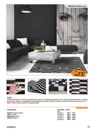 77. stránka Kondela letáku