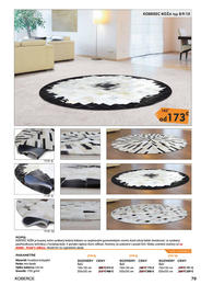 79. stránka Kondela letáku