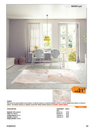 81. stránka Kondela letáku