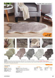 97. stránka Kondela letáku