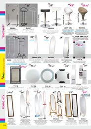 28. stránka Kondela letáku