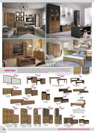 116. stránka Kondela letáku